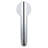 Waverly Single-Hole Single-handle Bathroom Faucet-28422299