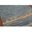 Tapis de couloir oriental marocain Trellis