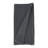 Caliban Linen Square Napkin-88308173