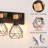 Dimmable Vanity Light-1395316453