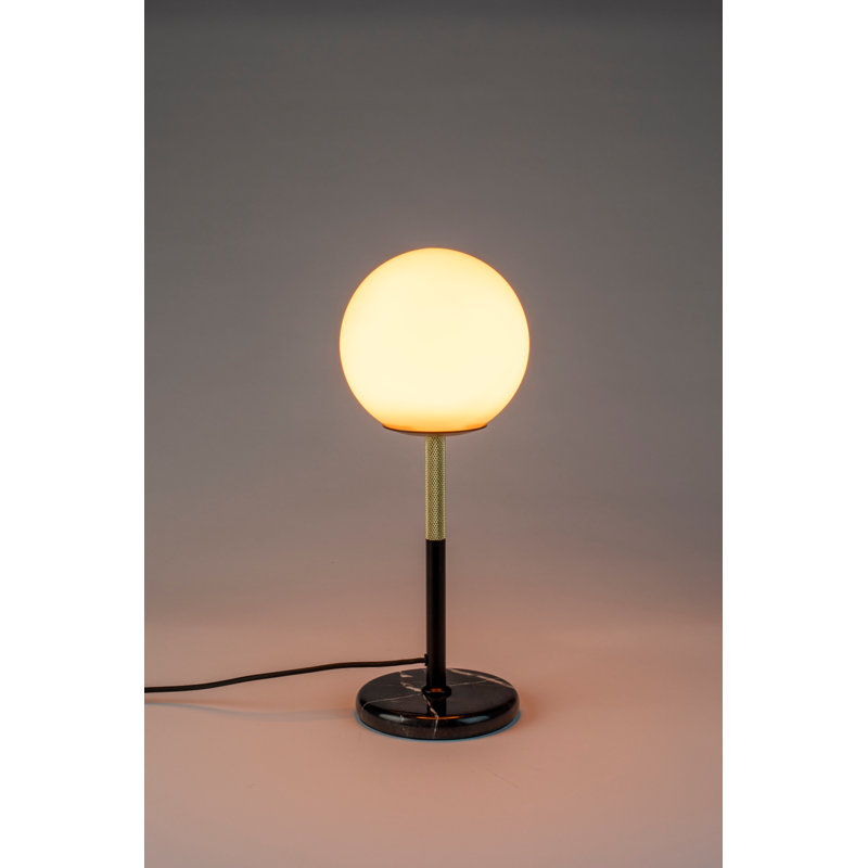 Lampe de table Orion