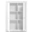 Becquere 100cm Sideboard