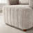 Upholstered Living Room Chair, Accent Chair-116529392