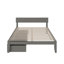 Lit plateforme avec rangement en bois Valeria Premium-1908950007-1908950008