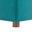 Repose-pieds Copper Grove Hrazdan-257522669