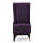 Aphton 19.5'' H Fabric Upholstered Side Chair-215312635