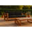 Anguilla Waterproof Fabric Outdoor Sofa-86504233-127274696