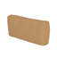 Outdoor Patio Chair Cover-1820094857