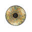 Zaragoza 3 - Light Pendant