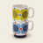 Sky/Sunflower is out of stock