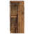 Old Wood
