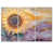 Wrapped Canvas n'est pas disponible