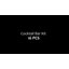 Stainless Steel Bar Tool Set-70860129