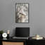 Sculpture, art moderne d'art urbain par Notoriart-104453925-104453921
