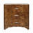 Calvin 28'' W Nightstand-64512892