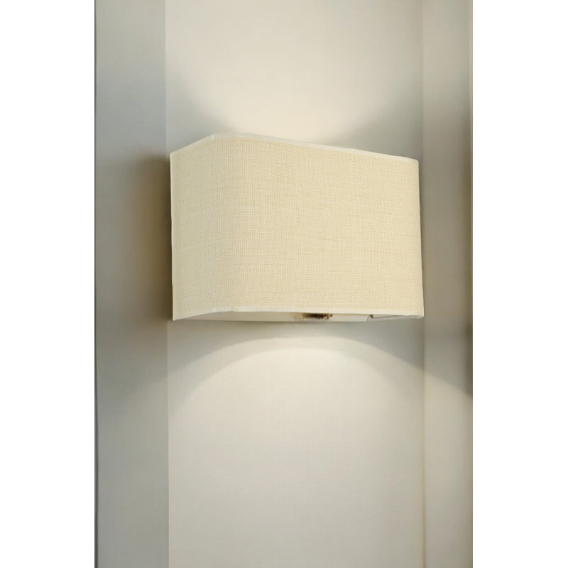 Azania LED Wallchiere