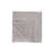Satellite Taupe