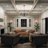 Capital Hill 6 - Light Wagon Wheel Chandelier-685108811