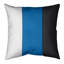Coussin en lin Golden State-1555047494-1555047489-1523655998