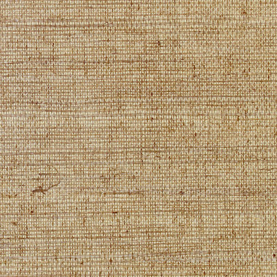 Essential Grasscloths Grass Cloth Wallpaper Roll