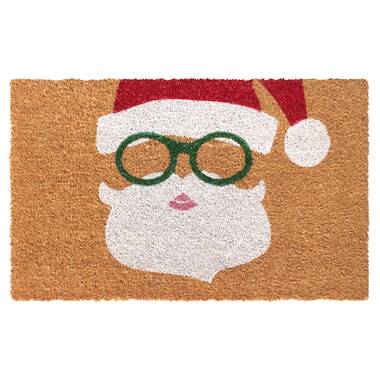 A Modern Door Mat for an Elegant Home – Coco Mats N More