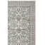 Tapis oriental performance Porterdale-1907975819