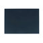 Table de chevet avec rangement Westport Modern Farmhouse USB-C - bleu marine-128817090