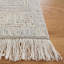 Tapis en laine tissé à la main Hillenbrand -1079301440