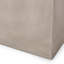Table d'appoint