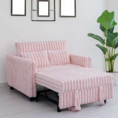 Sleeper Sofa Convertible Sofa Bed Sofa Arm Sofa Bed Couch Sleep Sofa Comfy Sofa Modern Sofa
