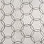 Étoile zen 3 pouces mosaïque mixte Perle-134471814