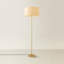 Hensius 132cm Traditional Floor Lamp-1279017470