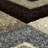Geometric Indoor Rug-17429910