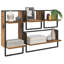 Floating Shelf-432016362