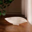 Resin Fruit Bowl