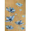 Wrapped Canvas Painting-34355837