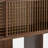 Uniquely designed bookcase