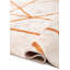 Rapture Abstract Area Rug-2059724794