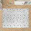 Tapis de jeu Always Polka Kids-108672970