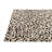 Ortega Multi Rug