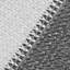 Rickard Privacy Fence-23486961