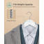 Wood Standard Hanger for Suit/Coat-109615822-129021291