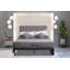 Inyokern Upholstered Bed-81739302-81739303
