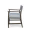 Caribe Upholstered Dining Chair