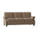 West Sofa