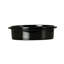 Oval Cocotte-1590490933