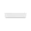 No Limits Porcelain Rectangle Seltmann Weiden with Lid-106868781