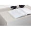 Merrik Block Coffee Table-91158152
