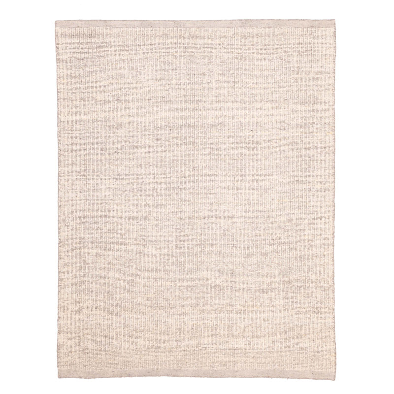 Looma Cream Rug 8'0" x 10'3"
