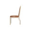 Felix Parsons Chair